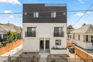 436 East 28th Street #1 - Photo 1 of 1