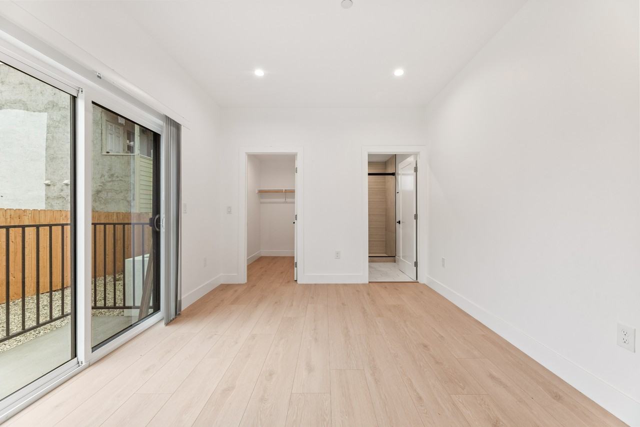 436 East 28th Street #1 - Photo 7 of 24