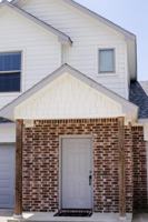 featured image of 119 Bennett Hills Drive #2