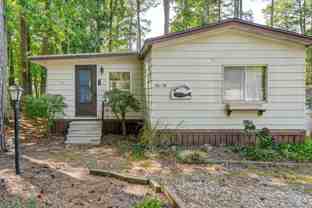 34490 Virginia Drive #1 - Photo 1 of 1