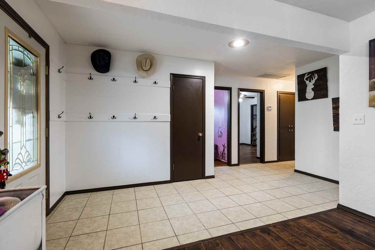 1 Mountain View Drive #1 - Photo 2 of 27