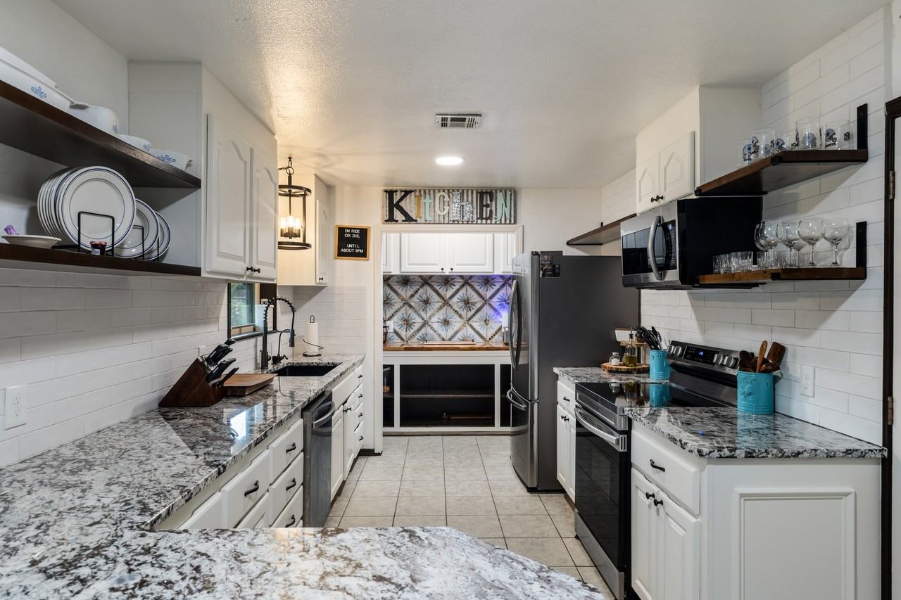 1 Mountain View Drive #1 - Photo 3 of 27