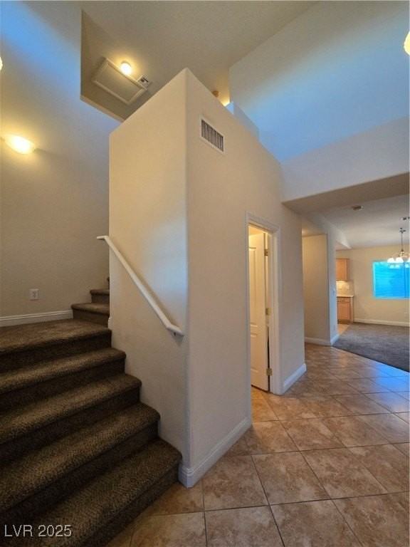 7805 Cotton Bloom Ct #0 - Photo 6 of 45