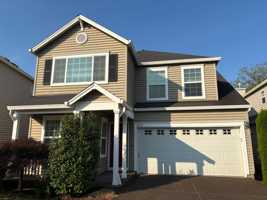 featured image of 16850 Northwest Arizona Drive #1