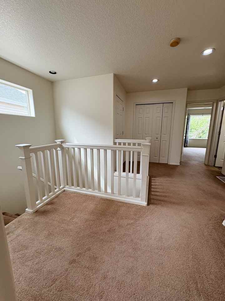 16850 Nw Arizona Dr #1 - Photo 6 of 26