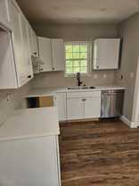 559 North Centennial Street #1 - Photo 1 of 1