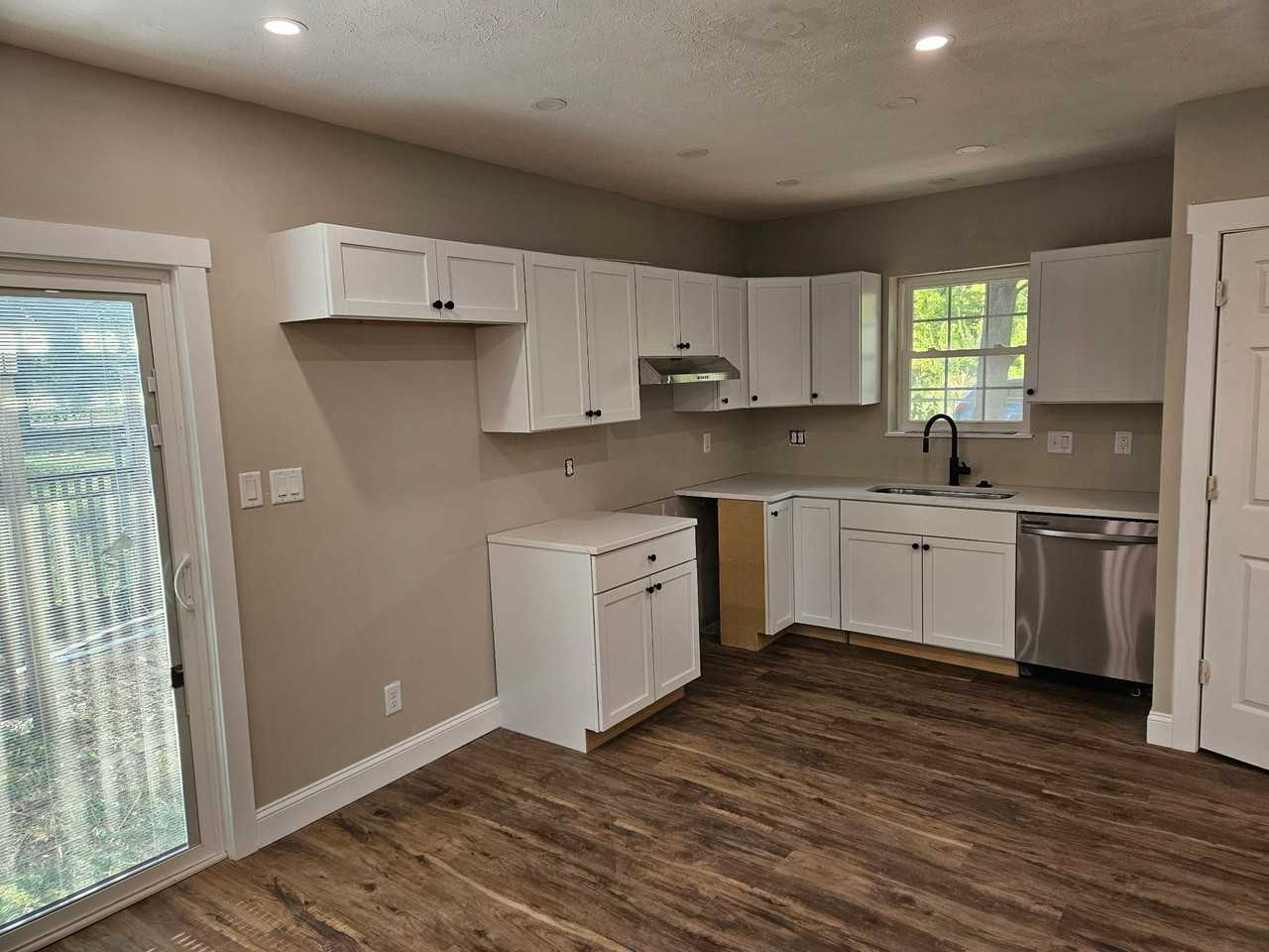 559 North Centennial Street #1 - Photo 2 of 7