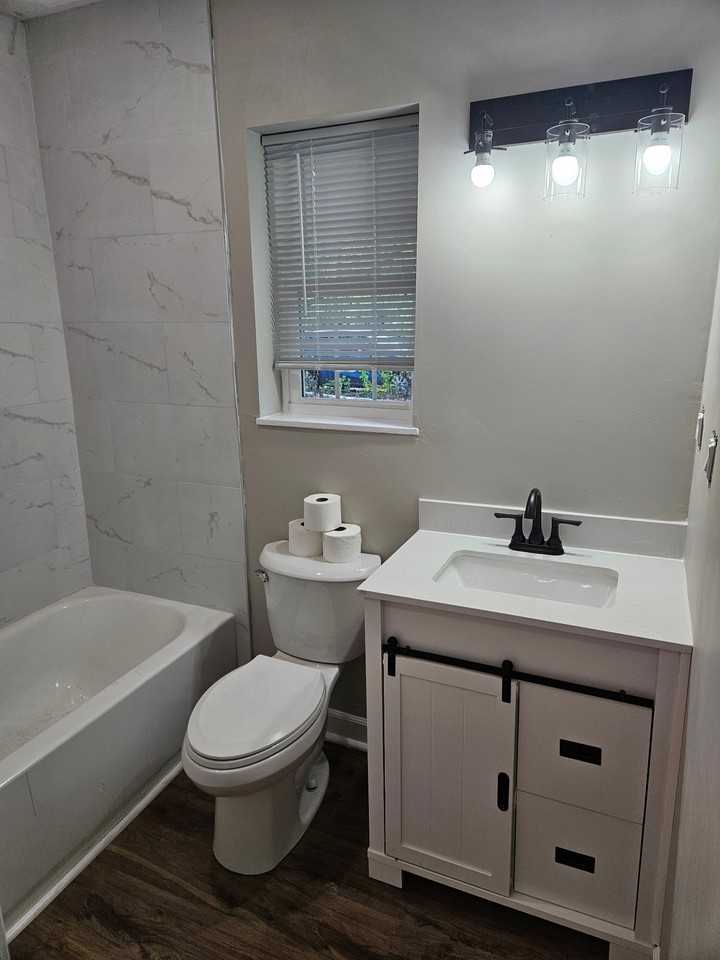 559 North Centennial Street #1 - Photo 7 of 7