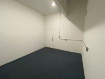 965 Goodrich Boulevard #21 - Photo 1 of 1