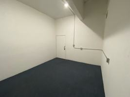 featured image of 965 Goodrich Boulevard #21