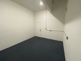 965 Goodrich Boulevard #21 - Photo 1 of 1