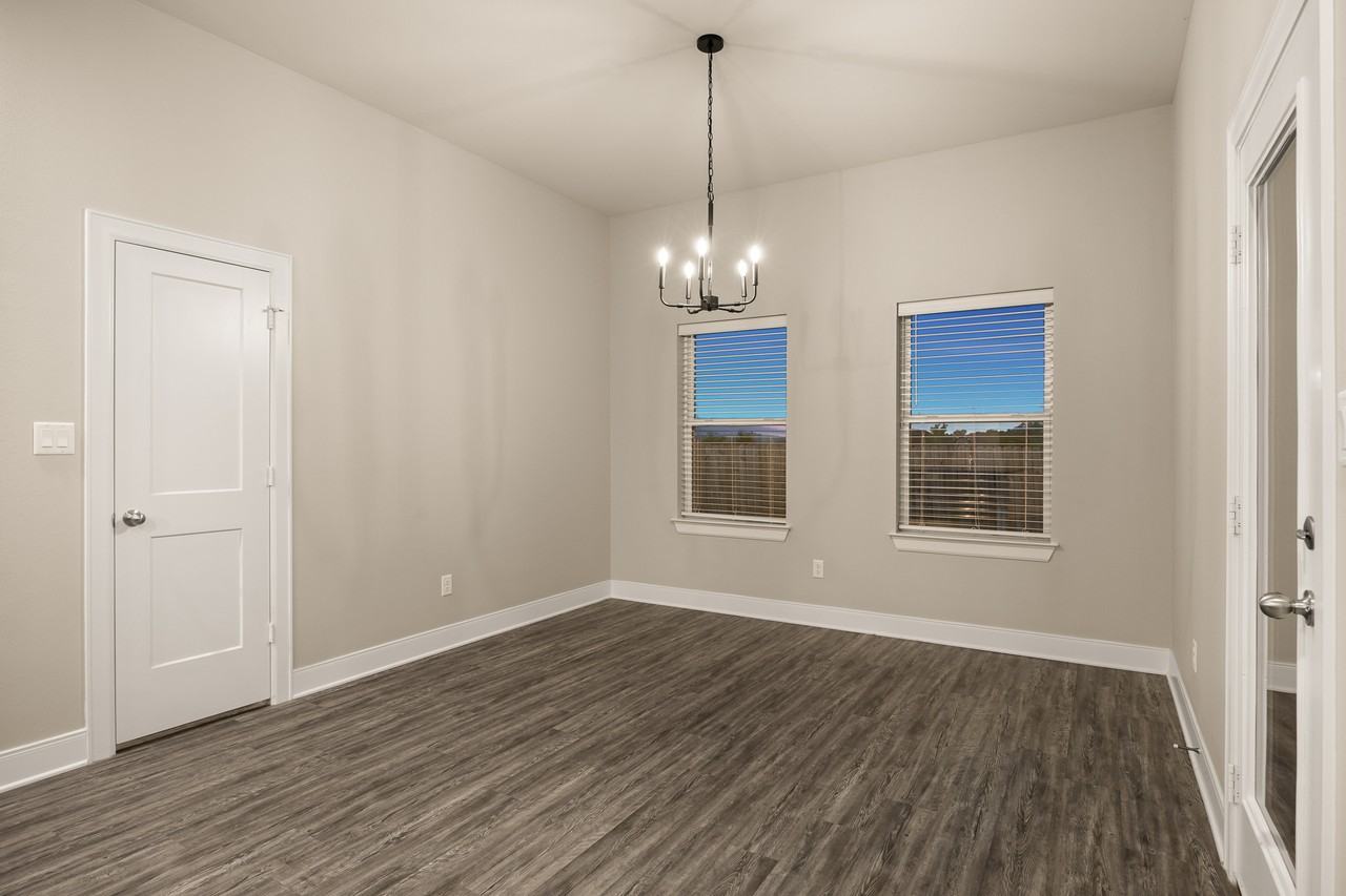 1656 Legacy Drive #1 - Photo 6 of 23