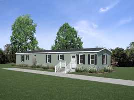 featured image of 3031 New York Highway 228 #1