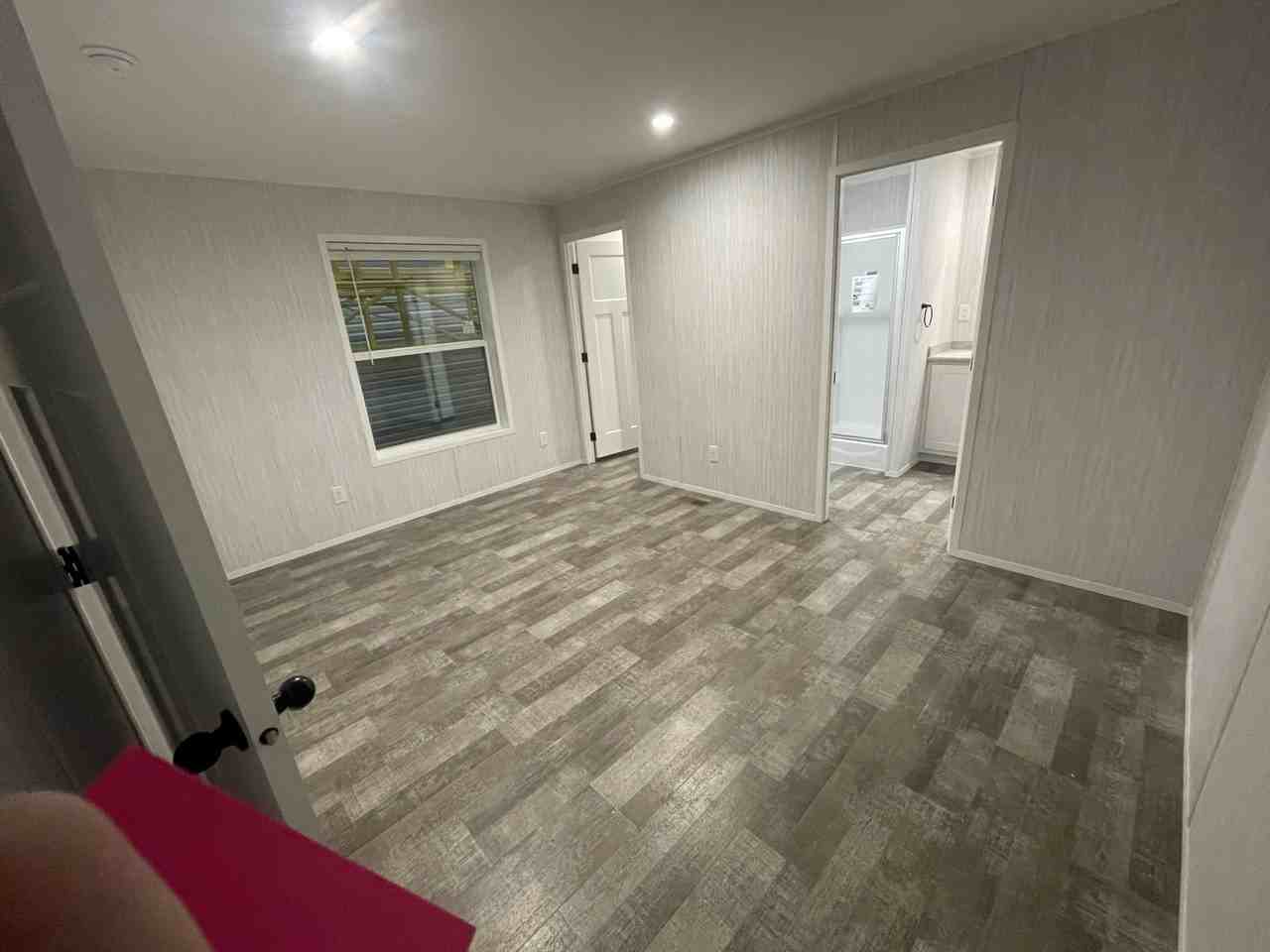 3031 New York Highway 228 #1 - Photo 3 of 16