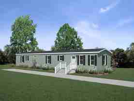 3543 County Road 22 #20 - Photo 1 of 1