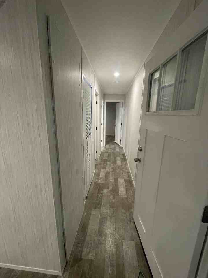 3543 County Road 22 #20 - Photo 2 of 19