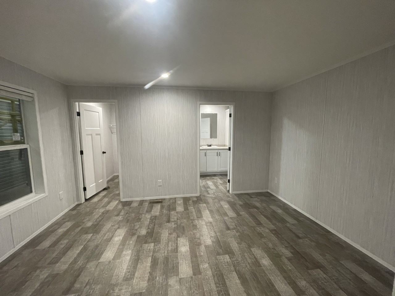 3543 County Road 22 #20 - Photo 4 of 19