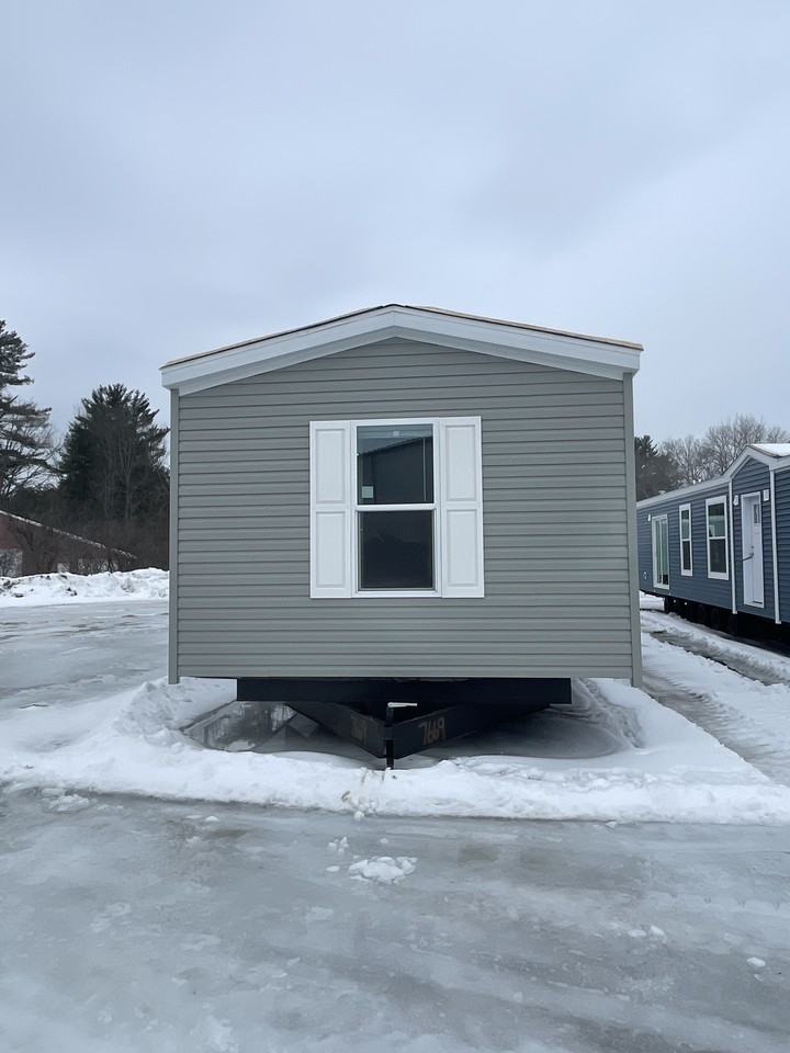 3543 County Road 22 #20 - Photo 5 of 19