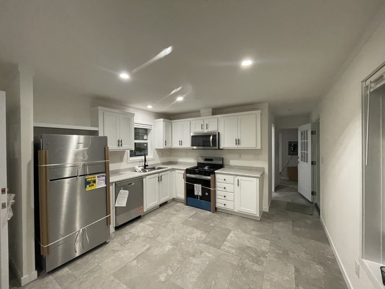 3543 County Road 22 #20 - Photo 7 of 19