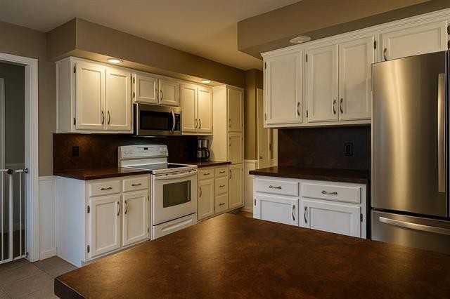 2802 Heritage Trl #1 - Photo 4 of 20