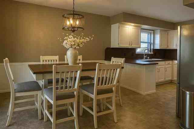 2802 Heritage Trl #1 - Photo 5 of 20