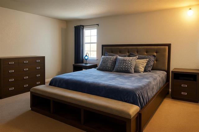 2802 Heritage Trl #1 - Photo 6 of 20