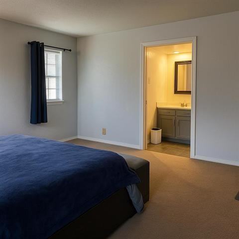 2802 Heritage Trl #1 - Photo 7 of 20