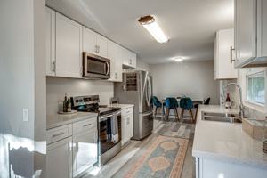 featured image of 2601 Baugh Road #1