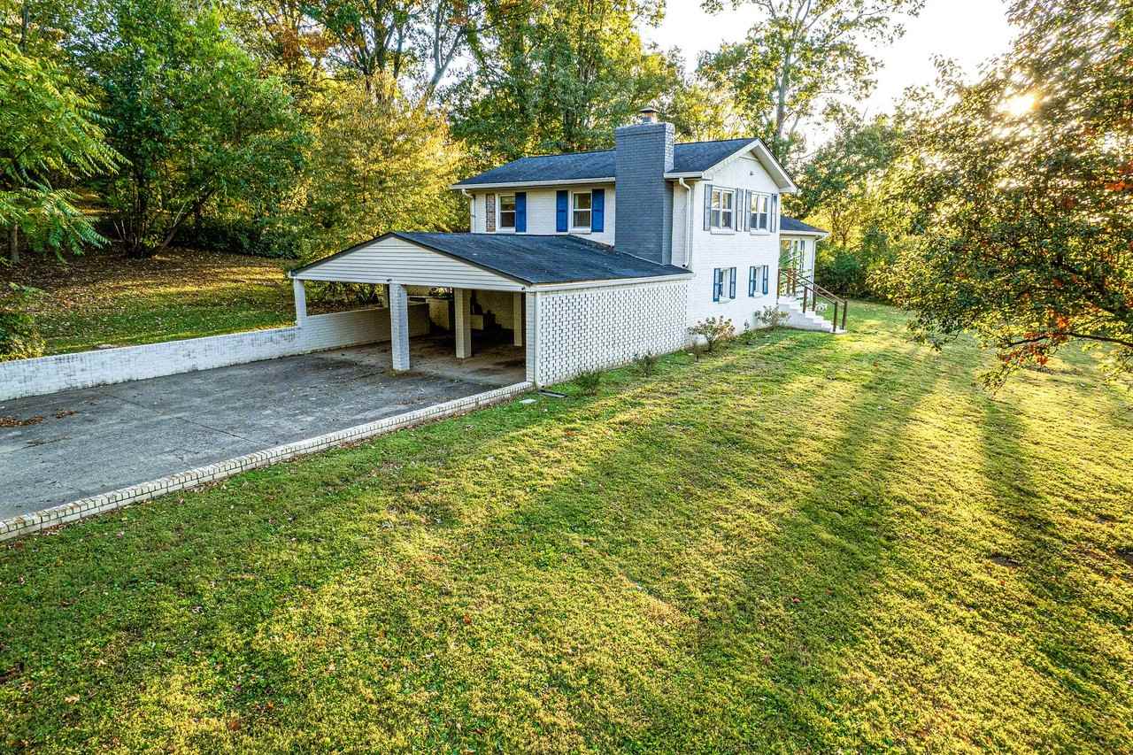 2601 Baugh Road #1 - Photo 2 of 20