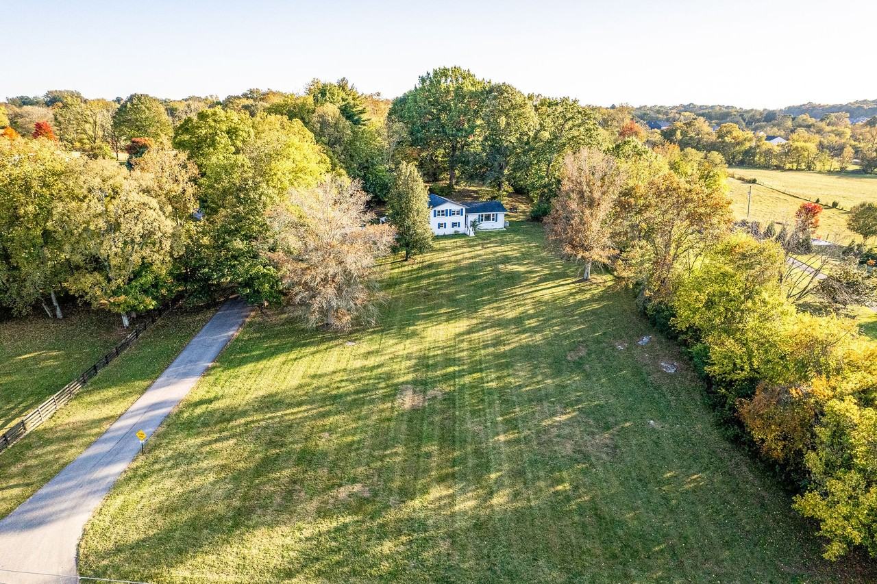 2601 Baugh Road #1 - Photo 4 of 20