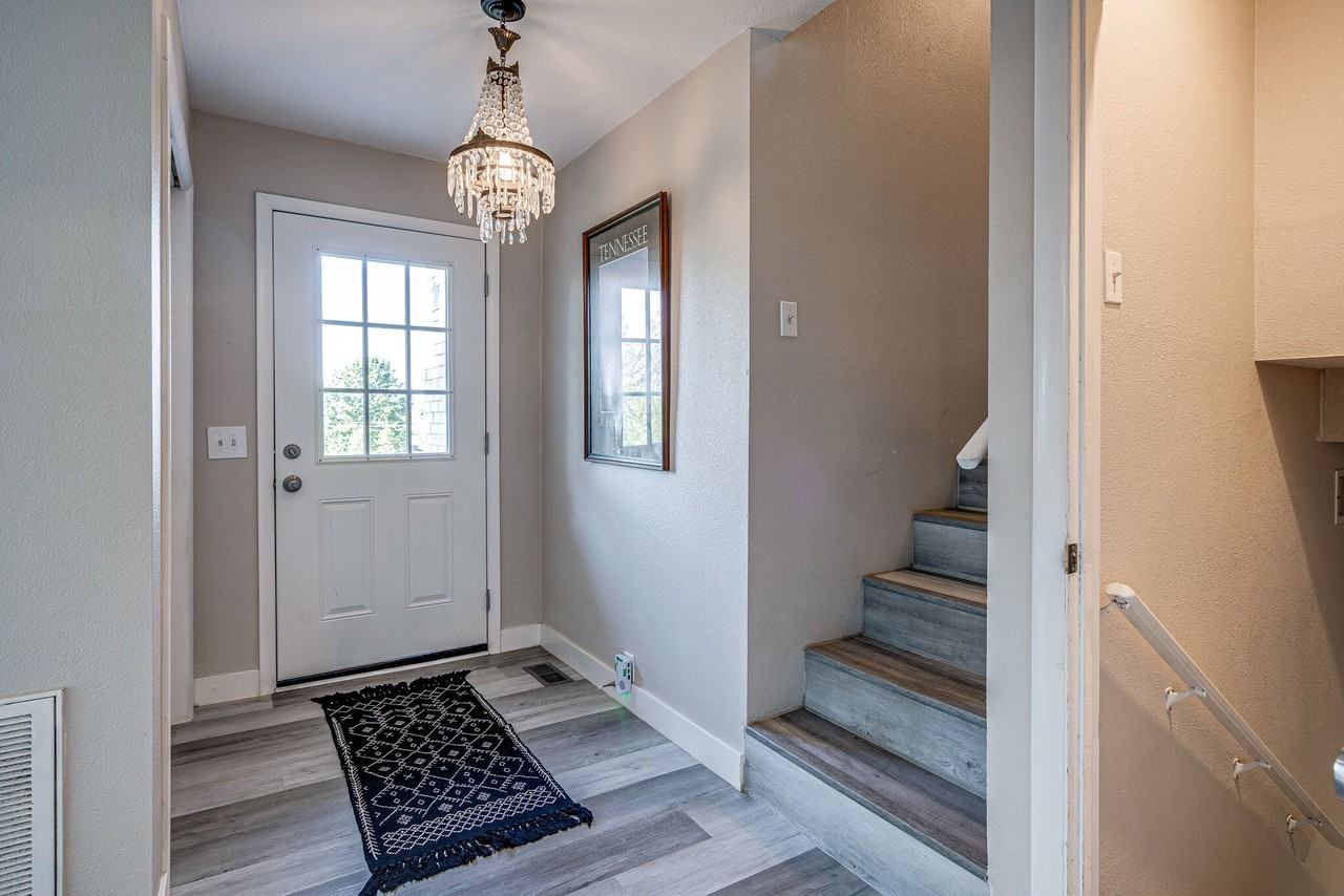 2601 Baugh Road #1 - Photo 5 of 20