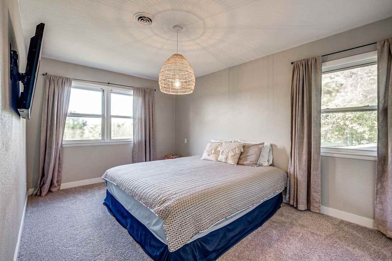 2601 Baugh Road #1 - Photo 6 of 20