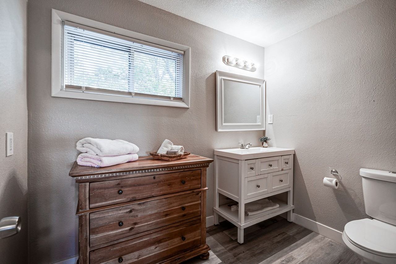 2601 Baugh Road #1 - Photo 7 of 20