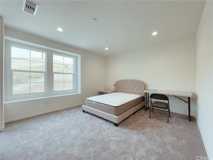 7639 Sage Scrub Road - Photo 1 of 1