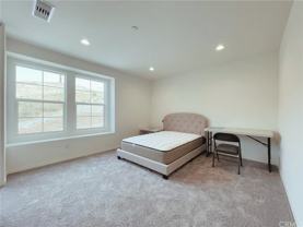 7639 Sage Scrub Road - Photo 1 of 1