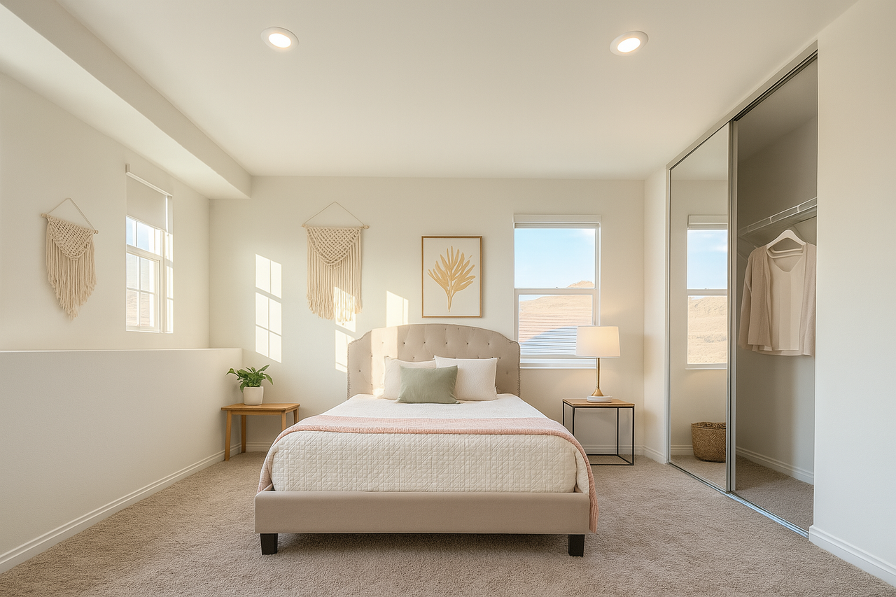 7639 Sage Scrub Road - Photo 2 of 8