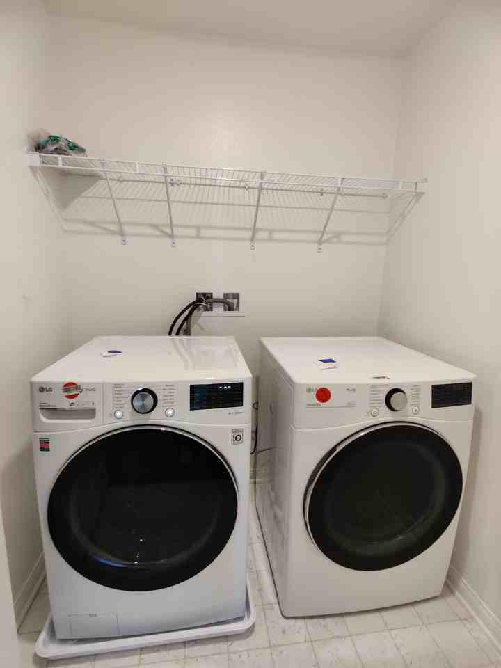 7639 Sage Scrub Road - Photo 4 of 8