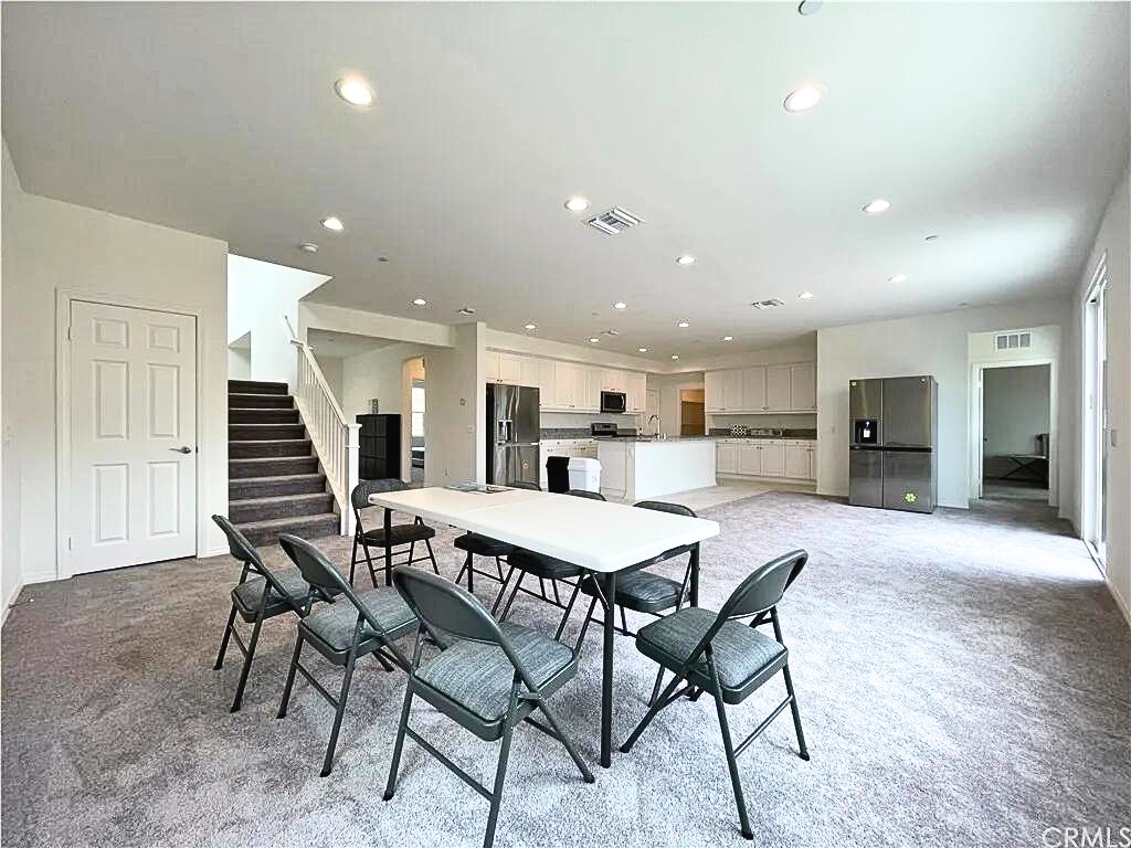 7639 Sage Scrub Road - Photo 7 of 8