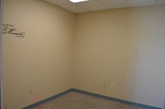 4620 50th Street #10 - Photo 1 of 1