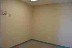 featured image of 4620 50th St #10
