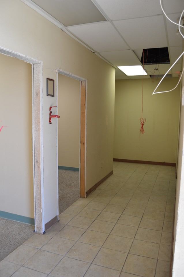 4620 50th St #10 - Photo 4 of 20