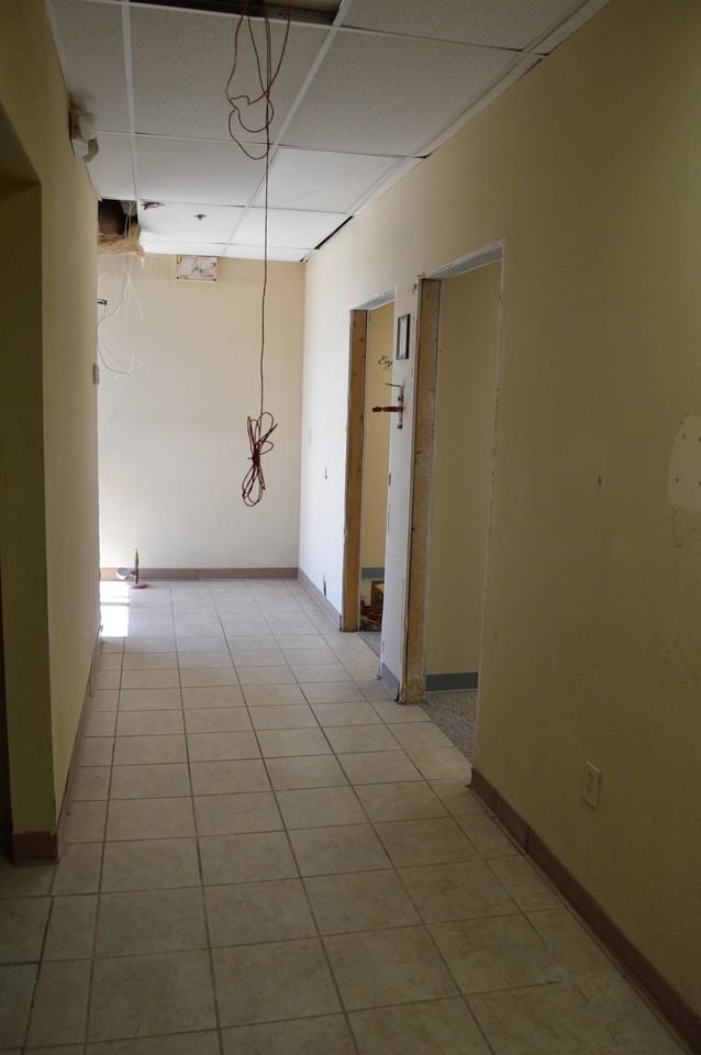 4620 50th St #10 - Photo 6 of 20