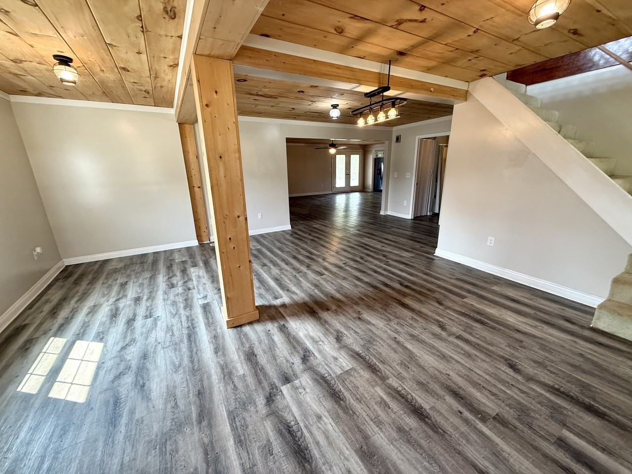 690 Floyd Switch Estesburg Road #1 - Photo 3 of 42