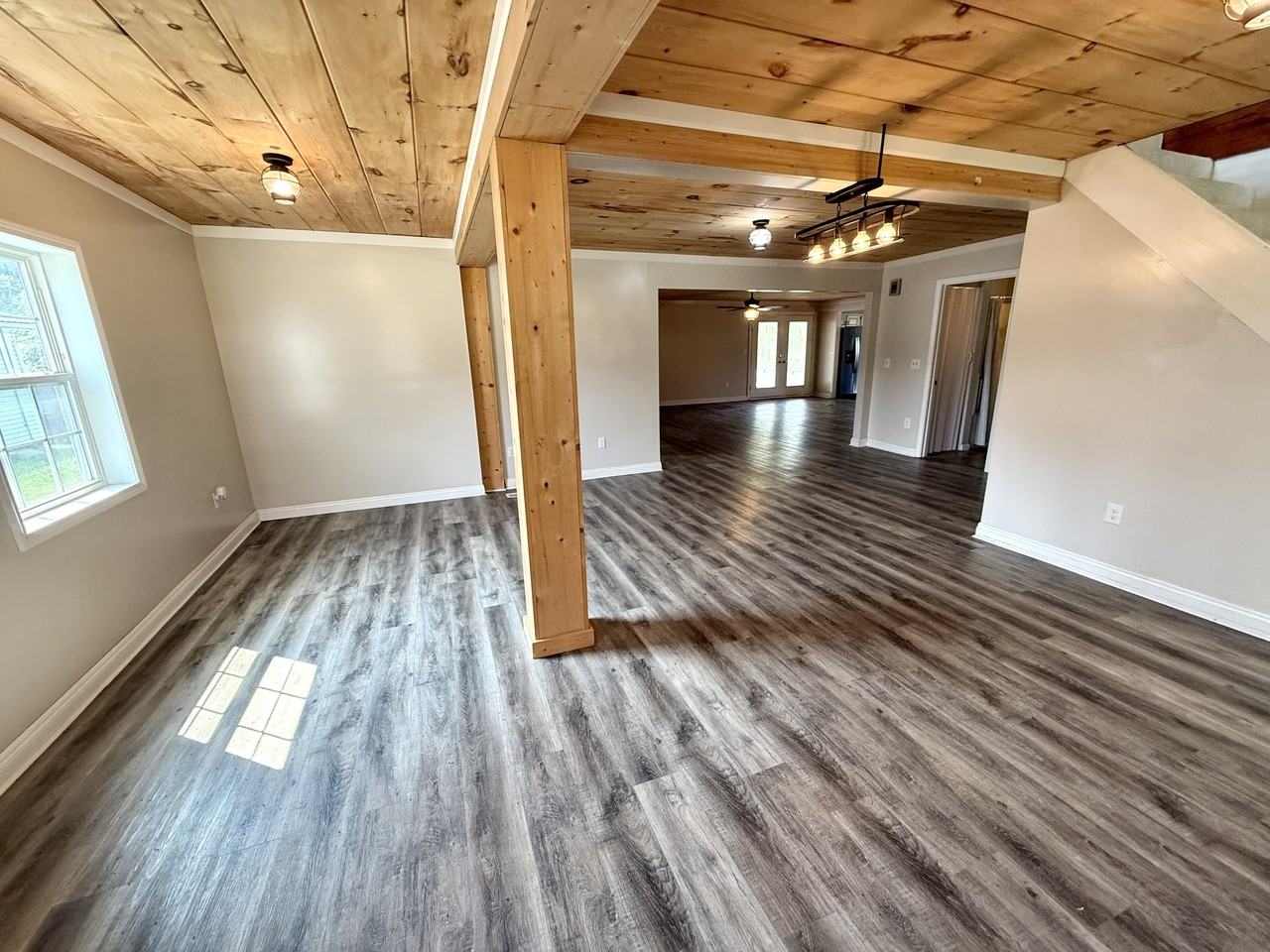 690 Floyd Switch Estesburg Road #1 - Photo 4 of 42