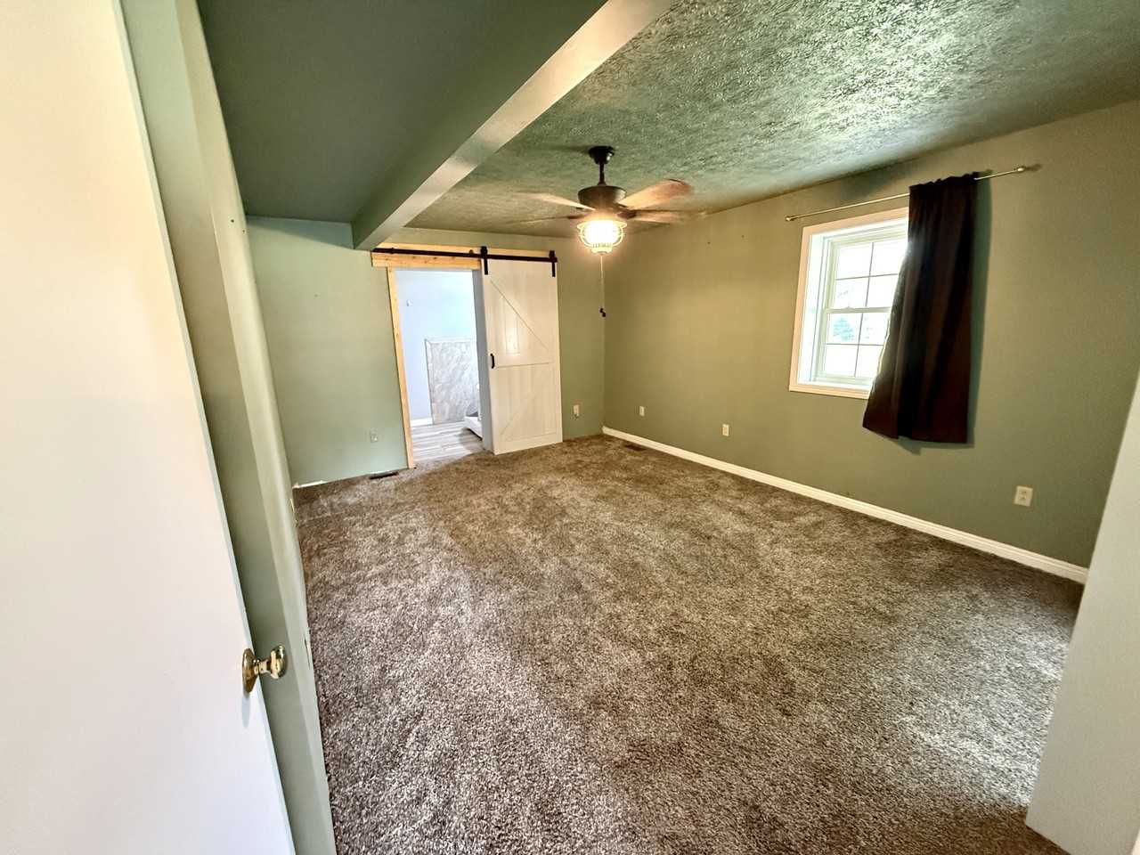 690 Floyd Switch Estesburg Road #1 - Photo 6 of 42