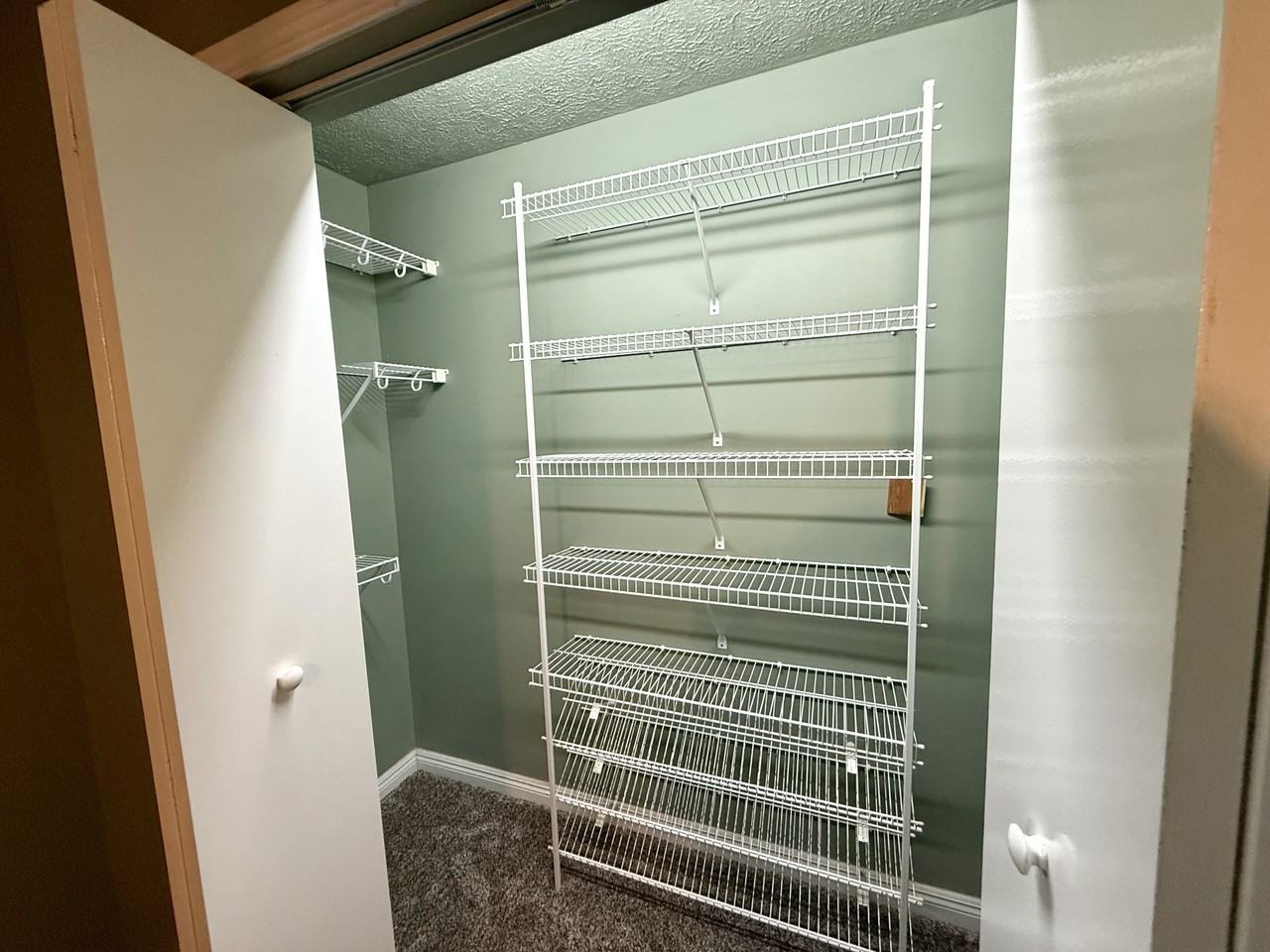 690 Floyd Switch Estesburg Road #1 - Photo 7 of 42