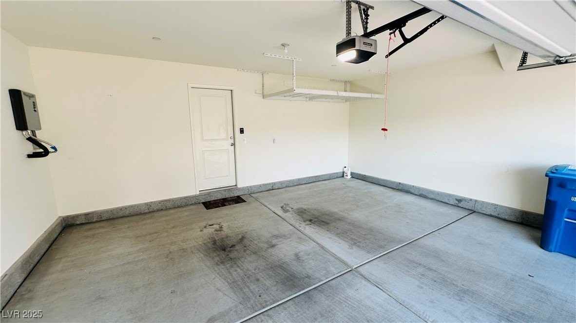 7933 Whisper Words Ave - Photo 6 of 33