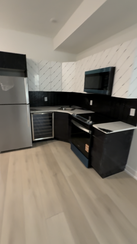 1219 West Airdrie Street #3 - Photo 2 of 10