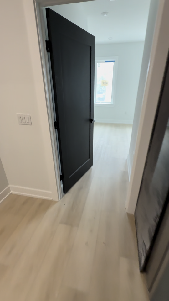 1219 West Airdrie Street #3 - Photo 3 of 10