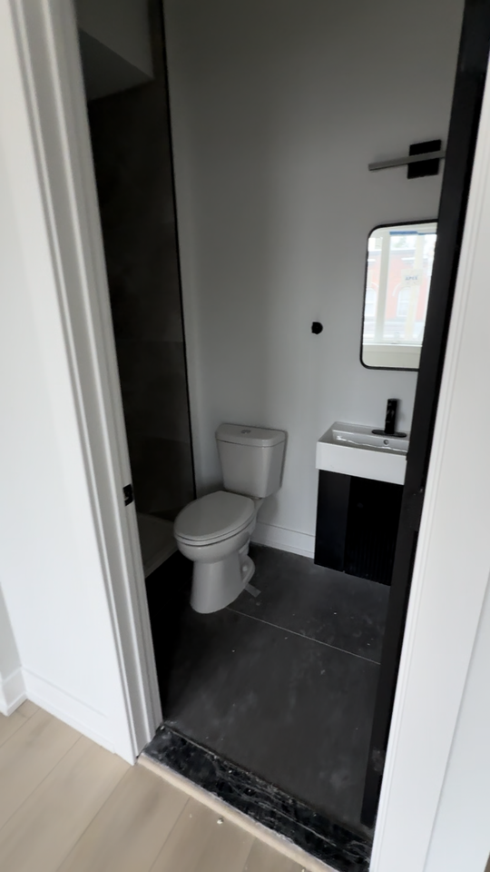 1219 West Airdrie Street #3 - Photo 7 of 10